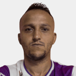 https://img.debrachase.com/img/football/player/41c5158742c11acb85e0efed808d8a34.png