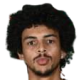 https://img.debrachase.com/img/football/player/43ec30212cc7d26011de3d8a3e919575.png