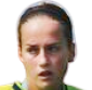 https://img.debrachase.com/img/football/player/4baf93d58e96ec75711e417a0e3f3e9f.png