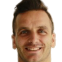 https://img.debrachase.com/img/football/player/4ddc13845aafa9dfcc73d697421984a8.png