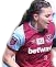 https://img.debrachase.com/img/football/player/5185d621ab8a56214f931dddfe330258.png