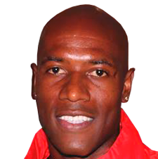 https://img.debrachase.com/img/football/player/5726bd23ca8d69e87413341fd15433ca.png