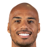 https://img.debrachase.com/img/football/player/58880877750d778a78dc74278aacdace.png