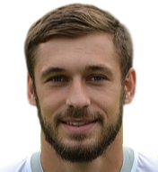 https://img.debrachase.com/img/football/player/590592db101b27f9b93d9d2564606915.png