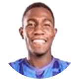 https://img.debrachase.com/img/football/player/63362d9b725b58de742d03ffcae27d62.png