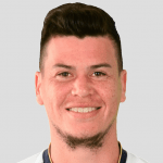 https://img.debrachase.com/img/football/player/652a009ec14c04b90ba76a45a874aaef.png