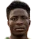 https://img.debrachase.com/img/football/player/6b04e1d9f1a54b7147ff1a410314d7d5.png