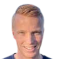 https://img.debrachase.com/img/football/player/6edf61a380ee2331de84570115219630.png