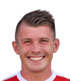 https://img.debrachase.com/img/football/player/7072dee9c7d1ca4f1850ac26c5156bed.png