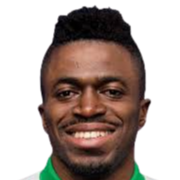 https://img.debrachase.com/img/football/player/709af664b4ebebe8dfcd8fc9e45fea36.png