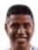 https://img.debrachase.com/img/football/player/71b0f620fbb9f54cfbfb68c5f2341d9f.png