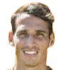 https://img.debrachase.com/img/football/player/74bab209f7173da9f5a1ac3c65124492.png