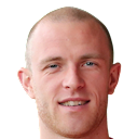 https://img.debrachase.com/img/football/player/74fd08e34cf2a51d971f27974b91b147.png