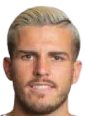 https://img.debrachase.com/img/football/player/7520e56feb95bfecd92645f5b994d554.png