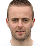 https://img.debrachase.com/img/football/player/763ec68d2f7c2e74b6a6341d754935ef.png