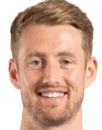 https://img.debrachase.com/img/football/player/7bd2cb82b0505a60dc9b6c27a4788acd.png