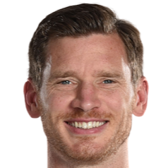 https://img.debrachase.com/img/football/player/7d578f67bd3f203f7ea256de8bed4bbc.png