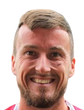 https://img.debrachase.com/img/football/player/7d8f593929fd8db9351ec6e05323dd1f.png