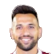 https://img.debrachase.com/img/football/player/7eb9840d9194e41141f1ea6124dae9b2.png