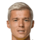 https://img.debrachase.com/img/football/player/80033b9dc094921aaba1ac7f82ce2ce9.png