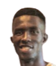 https://img.debrachase.com/img/football/player/801147eb6adaffba1d4b5919b987ea55.png