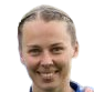 https://img.debrachase.com/img/football/player/802418687aa7534c51b3d673f3d9ba01.png