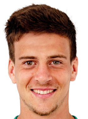 https://img.debrachase.com/img/football/player/8342ba072cafe8deece7d989a7ebebb8.png