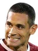 https://img.debrachase.com/img/football/player/86bc081a535020b3b75be23ed5d3f9cd.png