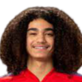 https://img.debrachase.com/img/football/player/87359ed9061cfd73513d827263deebcd.png