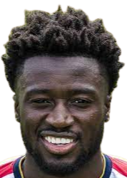 https://img.debrachase.com/img/football/player/8ed5e838ed6d612e4bc8b6159180abe5.png