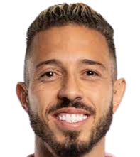 https://img.debrachase.com/img/football/player/90d865b9b3f37674069d7055369032dc.png