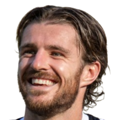 https://img.debrachase.com/img/football/player/917b93acdb8a9cbe330f75383e17430f.png