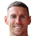 https://img.debrachase.com/img/football/player/918618aeedb75b523cfd83b44d6dc14b.png