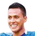 https://img.debrachase.com/img/football/player/939b1b428931fbfd4353f506684805f7.png