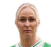 https://img.debrachase.com/img/football/player/95365902d475fee8df4fa26ce4b70a56.png