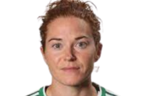 https://img.debrachase.com/img/football/player/99fae1ab974bd3e462e4d8ca981af640.png