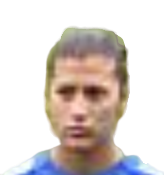 https://img.debrachase.com/img/football/player/9af8b5f5fbac3bbc69831fc4f1e34c96.png