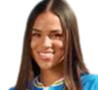 https://img.debrachase.com/img/football/player/9f74cd8c30ec8921bcf4f305dc7a9fcd.png