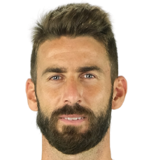 https://img.debrachase.com/img/football/player/a19cf46a0e3abd1e2b778ff11b97317e.png