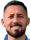 https://img.debrachase.com/img/football/player/a414a593d32262e3f29928c7a33d448d.png