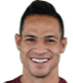 https://img.debrachase.com/img/football/player/a427d470c5001a3c634c09ae011addb8.png