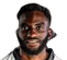 https://img.debrachase.com/img/football/player/a4beff145ab709771b7eb59b3db62326.png