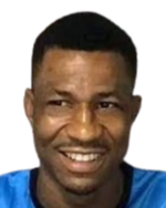 https://img.debrachase.com/img/football/player/ac8d433b3737145f122edd329391e228.png