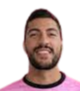 https://img.debrachase.com/img/football/player/ae1f6de078778ebc038eea1ce9269473.png