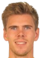 https://img.debrachase.com/img/football/player/ae7c347f34756fdfa6ca4caa8ce30752.png