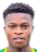 https://img.debrachase.com/img/football/player/b05dacbc40d4cc43335395e6dfc1eac1.png