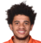 https://img.debrachase.com/img/football/player/b388fa61590194b1cfb8bb5c1fd62190.png