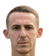 https://img.debrachase.com/img/football/player/b48eef92837291e4adb9258da6f0baa3.png