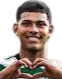 https://img.debrachase.com/img/football/player/b63499121426e19fecd2461b44ba5e99.png