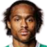 https://img.debrachase.com/img/football/player/b908580ce79a37cfe1d8a4bf2c6e50a5.png